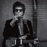 Bob-Dylan-in-America-