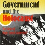 British Government and the Holocaust