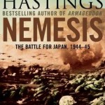 nemesis-the-battle-for-japan-1944-45
